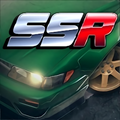 Static Shift Racing 安卓版v62.5.1